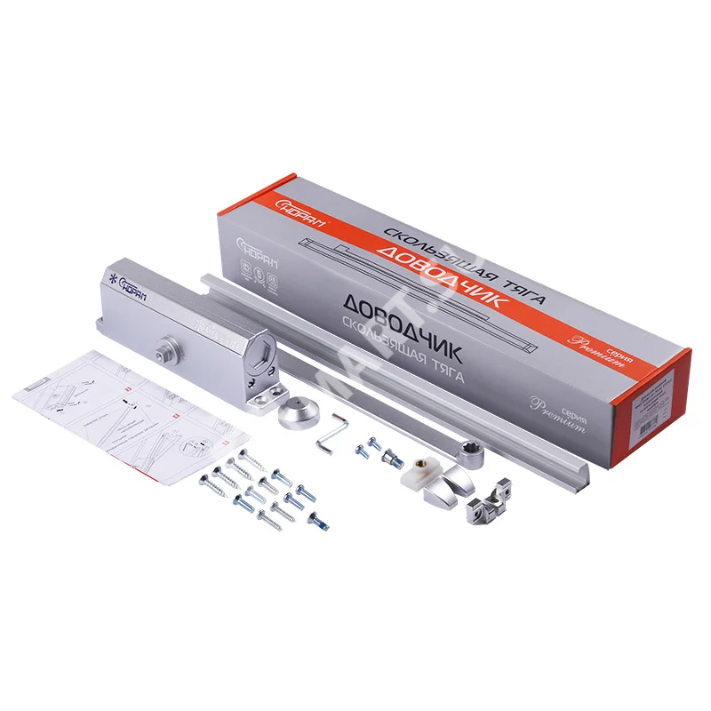 1p0rogqlmuj3pomfd3rx7u7jr2d24b5m