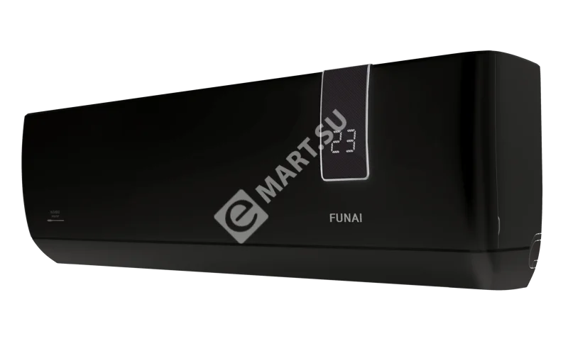 bit-split-bushido-inverter-01