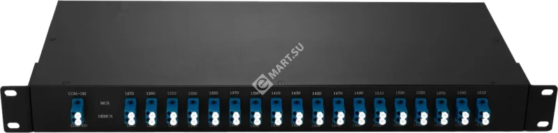 1672_bezyimyannyij-1