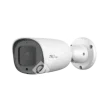 TEMID (ZKTeco) BL-852Q38A-LP (3.35-10.05 мм) Видеокамера IP