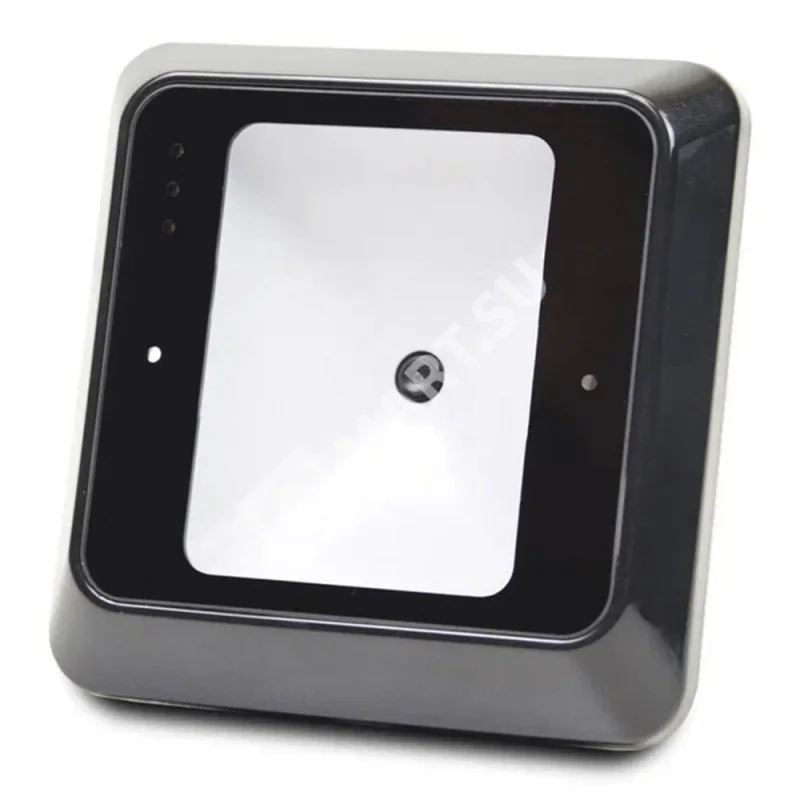 TRASSIR TR-R01Q QR считыватель