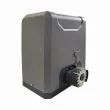 TEMID (ZKTeco) ZK-SL700AC (Mechanical limit) Привод для откатных ворот