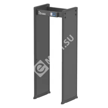 БЛОКПОСТ PC i 9300 (93/62/31) Арочный металлодетектор