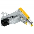 CAME G03005 (001G03005) Устройство защиты стрелы