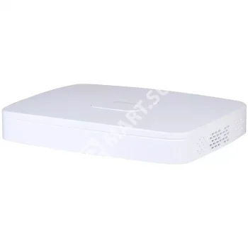 Dahua DHI-NVR4108-8P-4KS3 Видеорегистратор IP