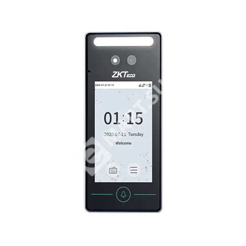 speedface-v4l-500x500