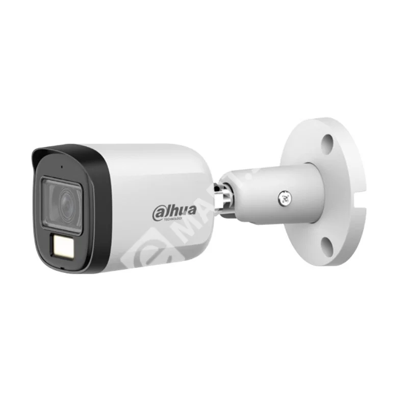 tkfdw5gbtgit083mtxppwy785pxzpspp