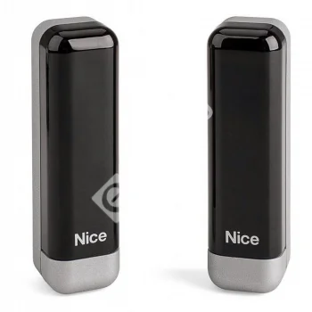 NICE Slim EPS Фотоэлементы