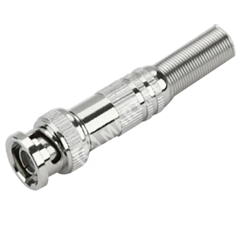 Space Technology ST-BNC-PV Коннектор