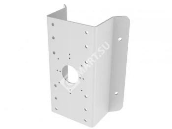 HikVision DS-1276ZJ-SUS Кронштейн