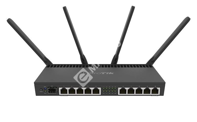 adea24d1-b0d7-11e8-9f38-000ae48a5b74_adea24d3-b0d7-11e8-9f38-000ae48a5b74.resize1