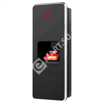 Hunter HN-BioMOL Биометрический терминал