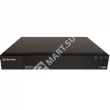 Tantos TSr-UV0817 Eco гибридный HD видеорегистратор