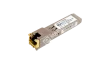 RVi-2NSTR11-T Трансивер