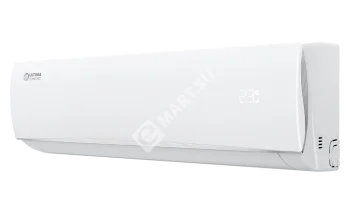 Ultima Comfort ECL-24PN Классическая сплит-система