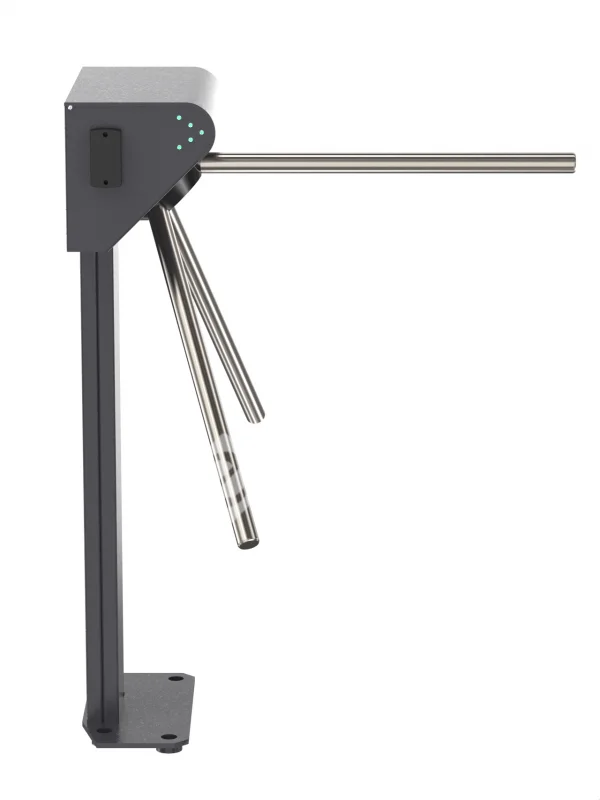 Турникеты-триподы.349 (1)