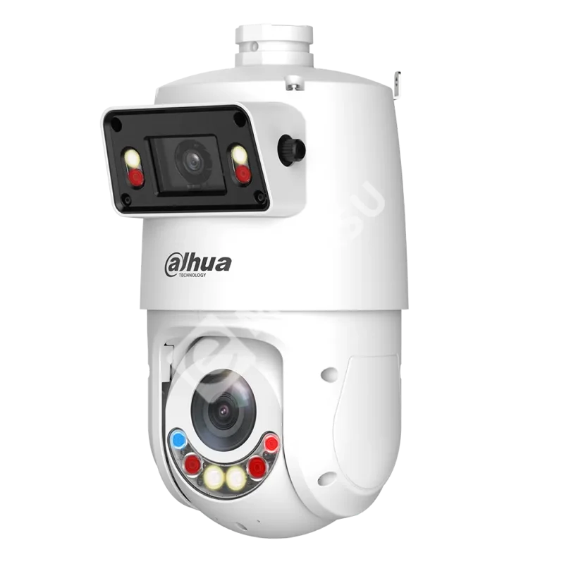 7l4r4uiu4kkgjpl48iumie1ds5z5rev5