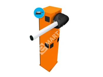 CAME G3750SX Wi-Fi Connect Комплект шлагбаума