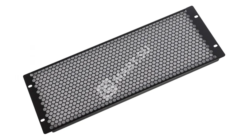 o41ygs8l0o0mucn2rk19mkznvp473r1k