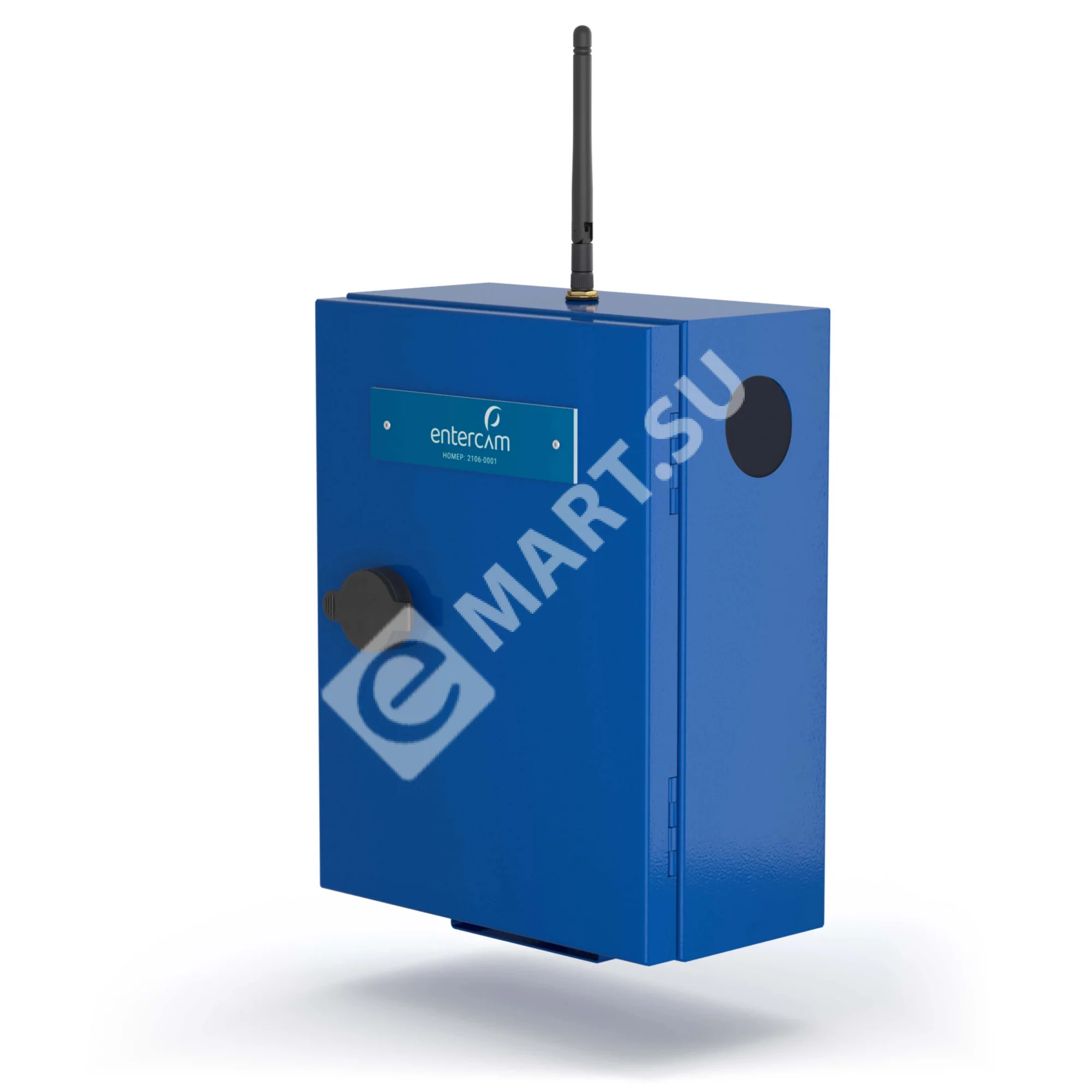 Antivandalinyj_korpus