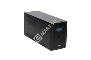 BASTION SKAT-UPS 3000/1800 (SKAT-UPS 3000-LI-4x9) Источник бесперебойного питания