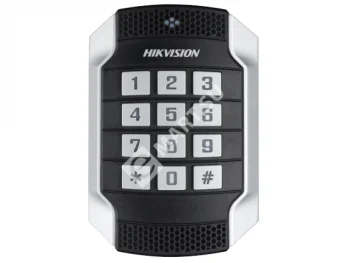 HikVision DS-K1104MK Считыватель 