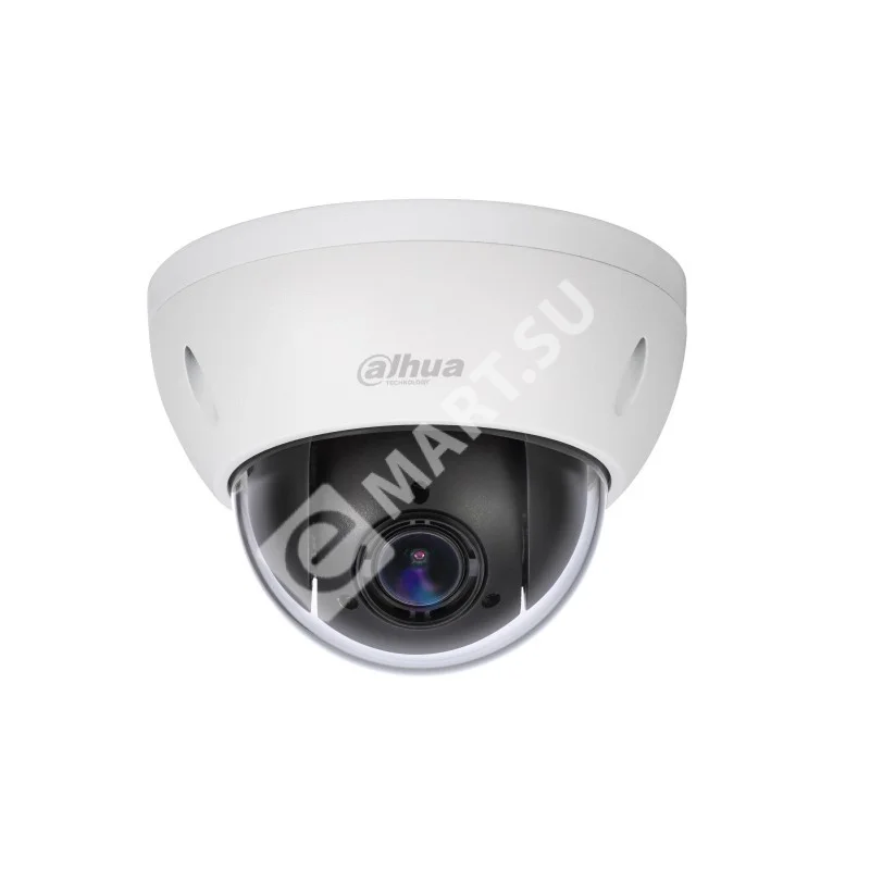 DH-SD22204-GC-LB-800x800