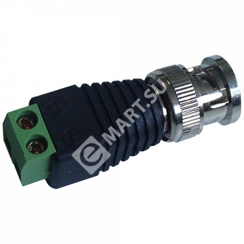 da4e50a9daeb5a32c181bfcd395fab64