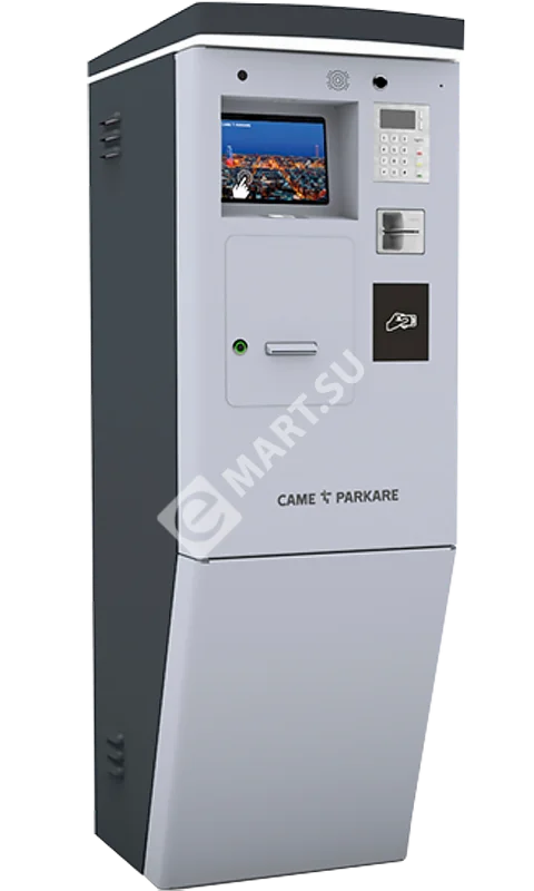 68b861bae41bd40ff6ef42e8_6x10_medium