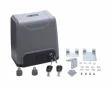 TEMID (ZKTeco) ZK-SL800AC Привод раздвижных ворот