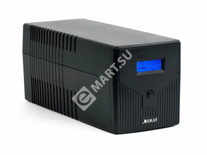 ibp-skat-ups-1000600