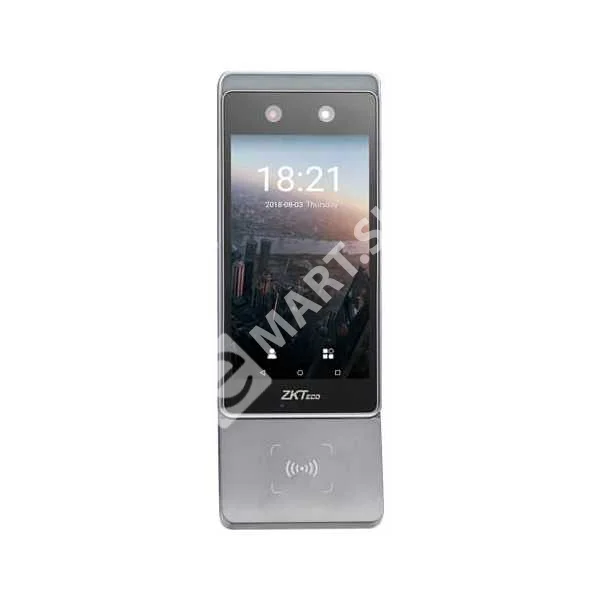 Horus E1-RFID1