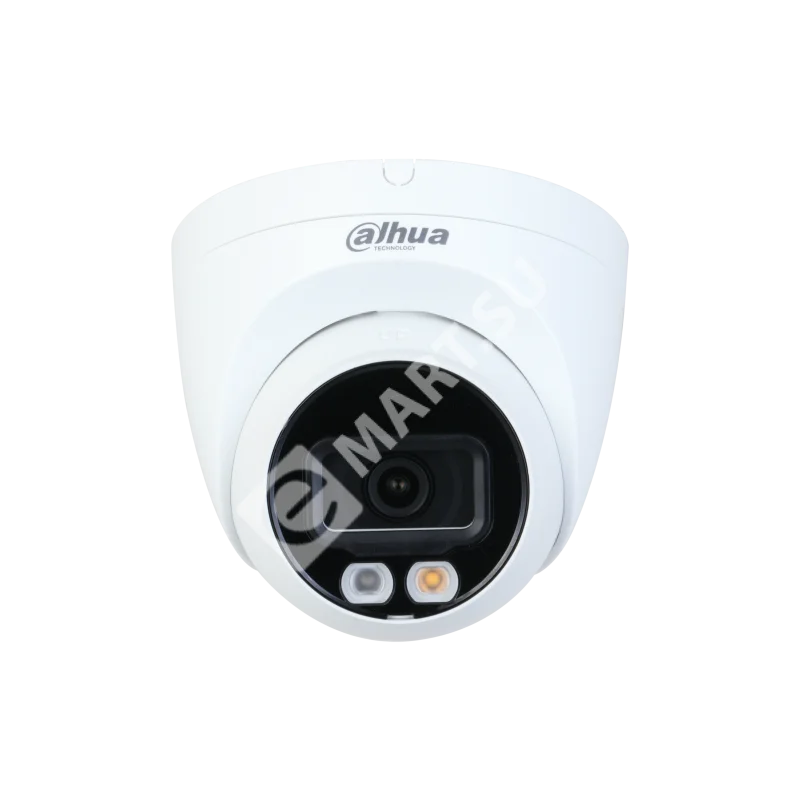 DH-IPC-HDW2449TP-S-IL-0280B-2-800x800