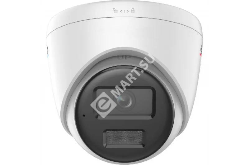 76157e4d-2b3f-40f8-a886-c0d434f44828-1200x800 (1)