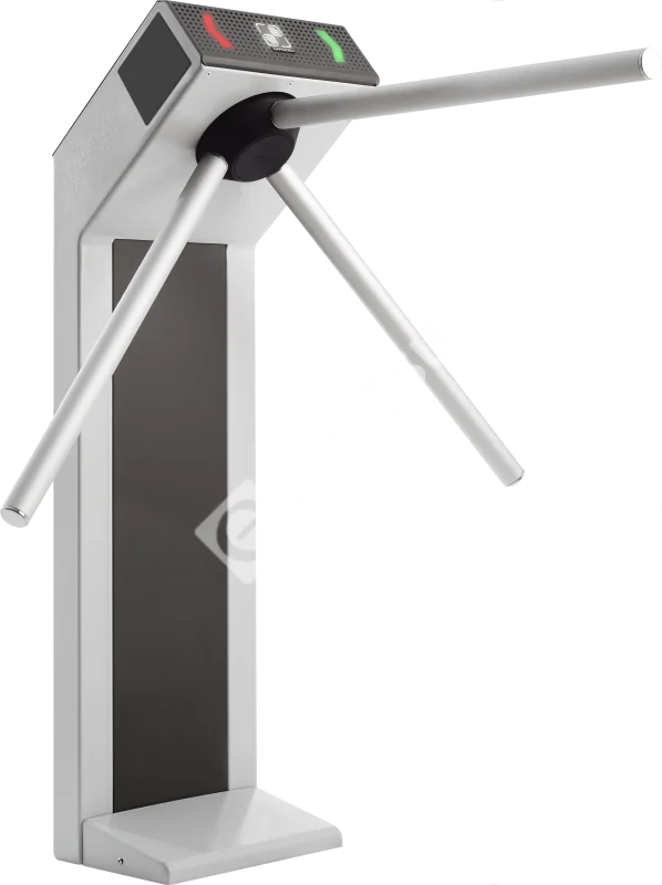 turnstile_str_01_main