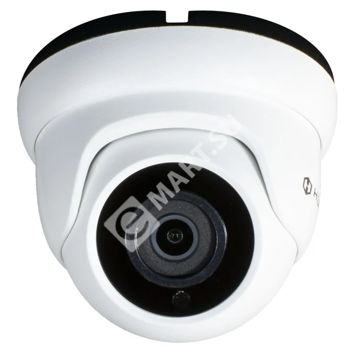 804786c7-9267-11e9-9390-3ad64794a600_da5e4cfa-a940-11e9-baec-3ad64794a600[1]