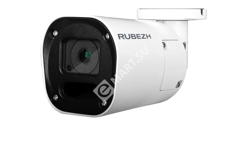 93718902-0861-11ef-a31a-e43d1a190cf8_5b74644b-090d-11ef-a31a-e43d1a190cf8.resize1