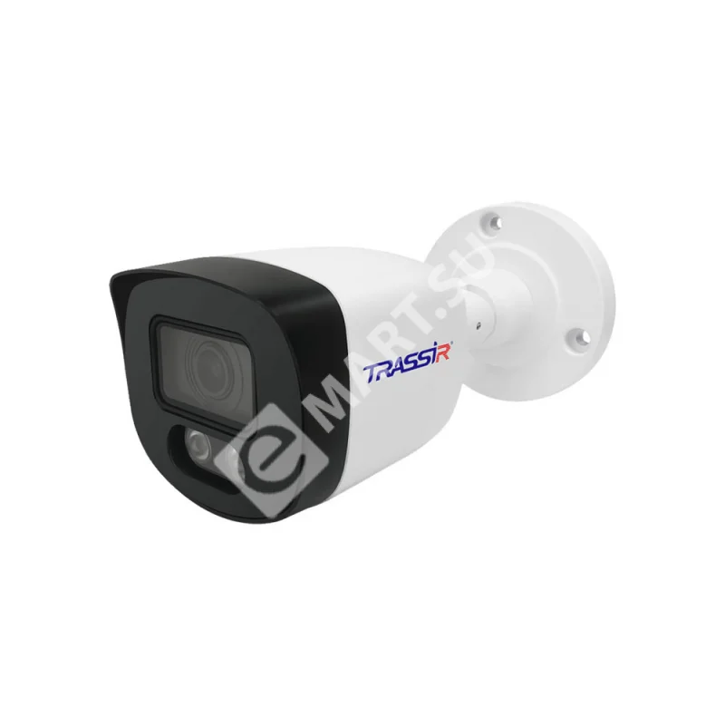 TR_D2B5_v3_D_2.8_1 (1)