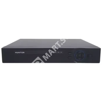 Hunter HNVR-3604H Видеорегистратор IP