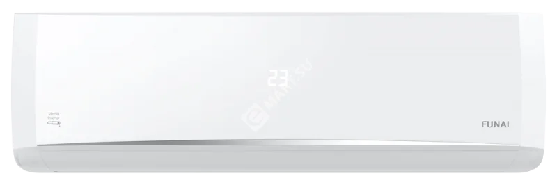 sensei-bit-split-inverter-2023-01