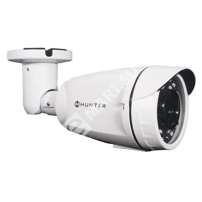 82cf050b-8e88-11e9-9390-3ad64794a600_da5e4cef-a940-11e9-baec-3ad64794a600[1]