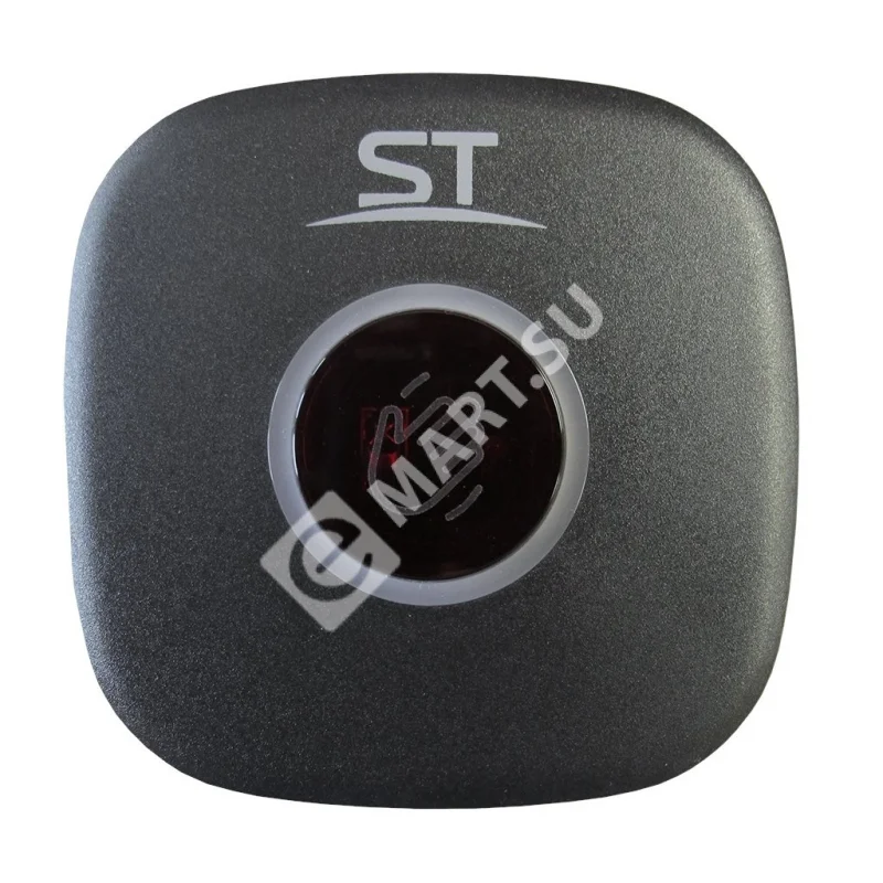 lt38rbl5gn48ughbcojeav9y875nnugy