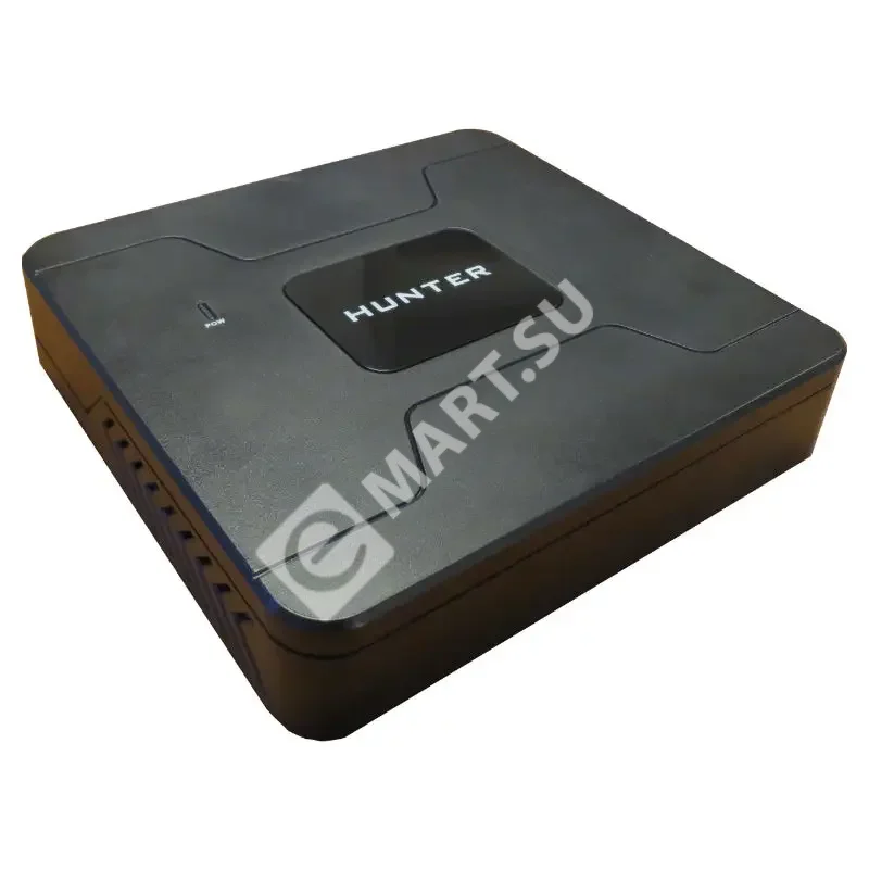 85599147-a860-11ed-98c4-7c10c921