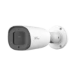 TEMID (ZKTeco) BL-852T50A-S6 (5.15-47.38) Видеокамера IP