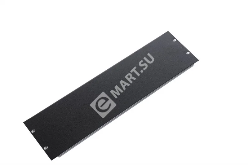 1hhu3mvqpvyi2doo4nesb2gvfaf1b5ib