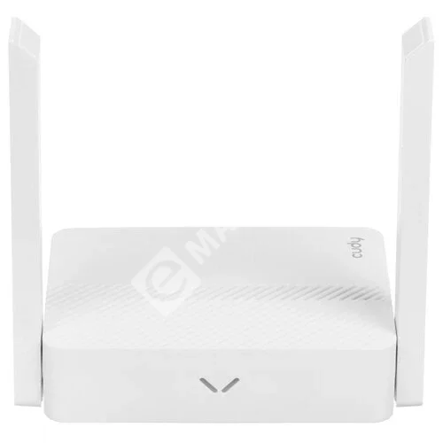 28b1dd113ba1b1239906c1694cd199c0