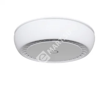 MikroTik cAP XL ac Точка доступа