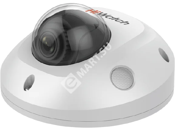 1-removebg-preview (3)