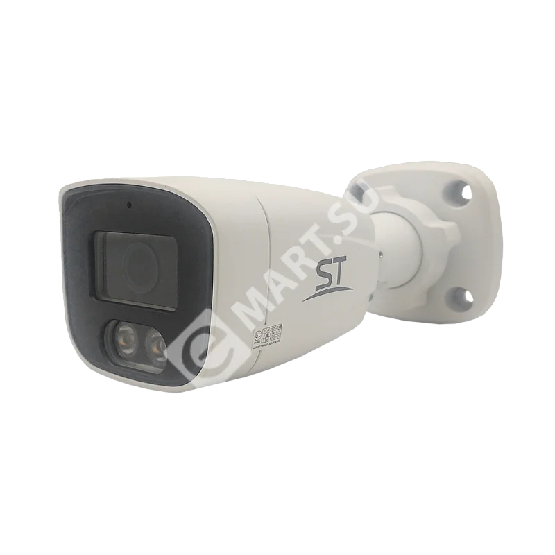 videokamera_st_301_ip_home_poe_dual_light