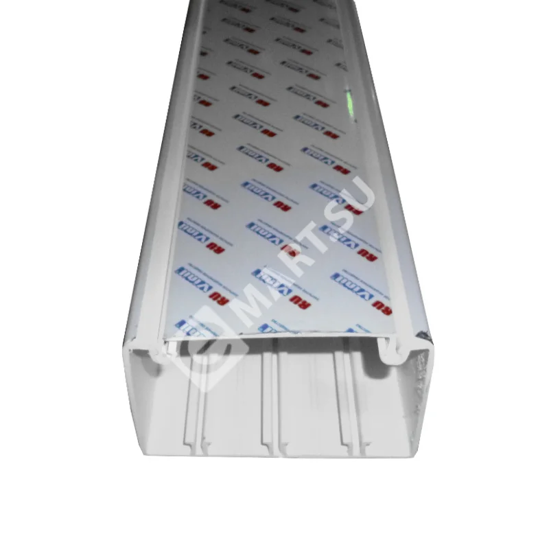 punt371p4szush6olh5uo1lvbn7a2gfq